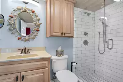 3701 Docksite Road #204, Edisto Island, SC 29438 - Photo 10