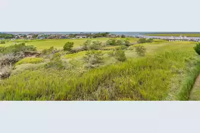 3701 Docksite Road #204, Edisto Island, SC 29438 - Photo 18