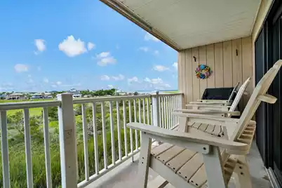 3701 Docksite Road #204, Edisto Island, SC 29438 - Photo 6