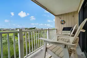 3701 Docksite Road, Edisto Island, SC 29438 - Photo 6