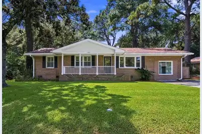 1373 White Drive, Charleston, SC 29407 - Photo 1