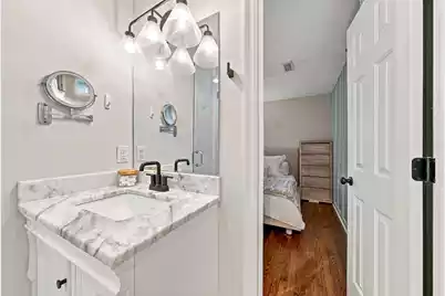 1373 White Drive, Charleston, SC 29407 - Photo 22