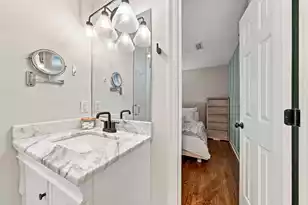 1373 White Dr, Charleston, SC 29407 - Photo 22