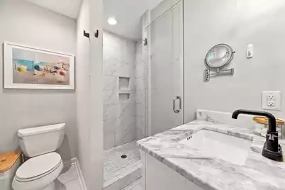 1373 White Drive, Charleston, SC 29407 - Photo 20