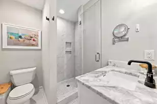 1373 White Dr, Charleston, SC 29407 - Photo 20