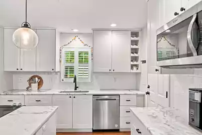 1373 White Drive, Charleston, SC 29407 - Photo 12