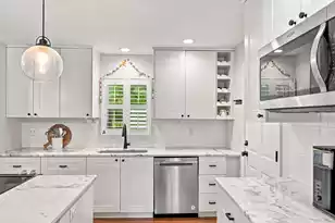 1373 White Dr, Charleston, SC 29407 - Photo 12