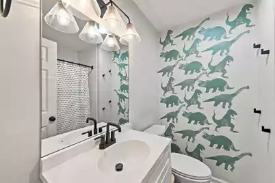 1373 White Drive, Charleston, SC 29407 - Photo 16