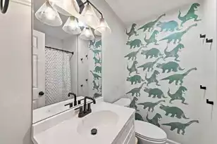 1373 White Dr, Charleston, SC 29407 - Photo 16