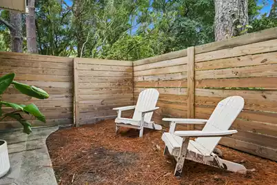 1373 White Drive, Charleston, SC 29407 - Photo 26