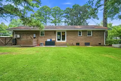 1373 White Drive, Charleston, SC 29407 - Photo 24