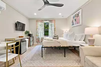 1373 White Drive, Charleston, SC 29407 - Photo 28