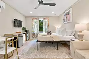 1373 White Dr, Charleston, SC 29407 - Photo 28