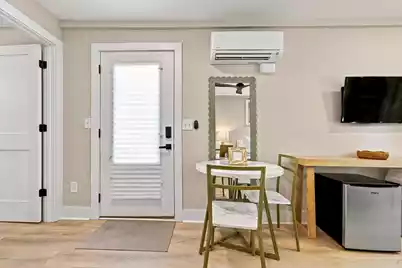 1373 White Drive, Charleston, SC 29407 - Photo 32