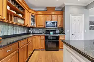 413 Lazy Hill Rd, Moncks Corner, SC 29461 - Photo 16