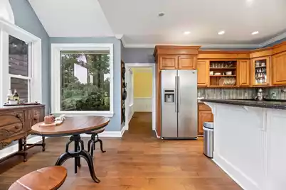 413 Lazy Hill Road, Moncks Corner, SC 29461 - Photo 18