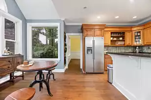 413 Lazy Hill Rd, Moncks Corner, SC 29461 - Photo 18