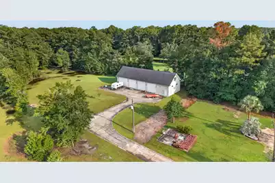 413 Lazy Hill Road, Moncks Corner, SC 29461 - Photo 2
