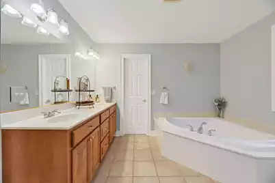 413 Lazy Hill Road, Moncks Corner, SC 29461 - Photo 30