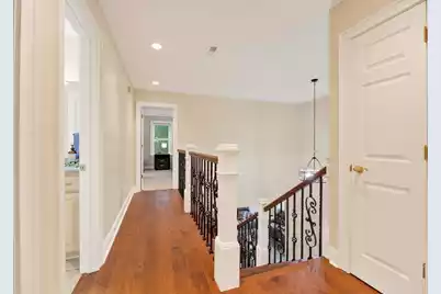 413 Lazy Hill Road, Moncks Corner, SC 29461 - Photo 24