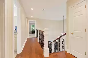 413 Lazy Hill Rd, Moncks Corner, SC 29461 - Photo 24