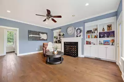 413 Lazy Hill Road, Moncks Corner, SC 29461 - Photo 10
