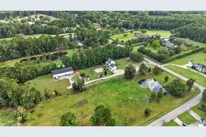 413 Lazy Hill Road, Moncks Corner, SC 29461 - Photo 50