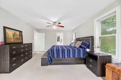 413 Lazy Hill Road, Moncks Corner, SC 29461 - Photo 26