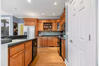 413 Lazy Hill Road, Moncks Corner, SC 29461 - Photo 14