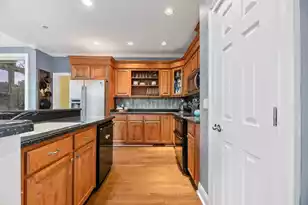 413 Lazy Hill Rd, Moncks Corner, SC 29461 - Photo 14