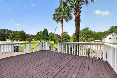 413 Lazy Hill Road, Moncks Corner, SC 29461 - Photo 44