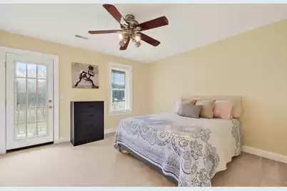 413 Lazy Hill Road, Moncks Corner, SC 29461 - Photo 36
