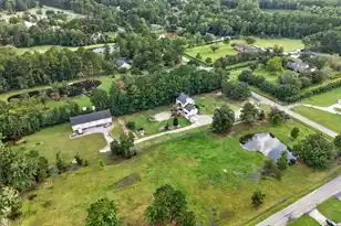 413 Lazy Hill Rd, Moncks Corner, SC 29461 - Photo 58