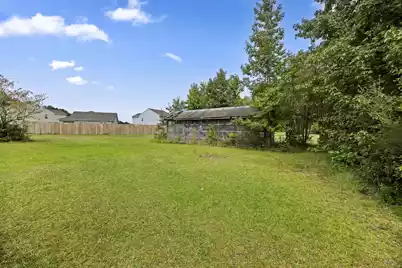 1240 Rhame Street, Holly Hill, SC 29059 - Photo 40