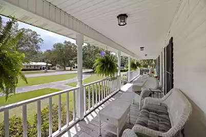 1240 Rhame Street, Holly Hill, SC 29059 - Photo 4