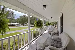 1240 Rhame St, Holly Hill, SC 29059 - Photo 4