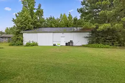 1240 Rhame Street, Holly Hill, SC 29059 - Photo 38
