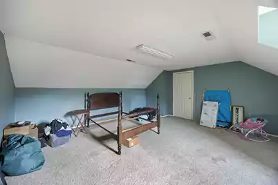 1240 Rhame Street, Holly Hill, SC 29059 - Photo 30