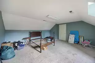 1240 Rhame St, Holly Hill, SC 29059 - Photo 30