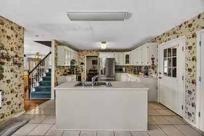 1240 Rhame Street, Holly Hill, SC 29059 - Photo 12