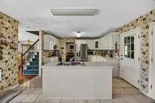 1240 Rhame St, Holly Hill, SC 29059 - Photo 12