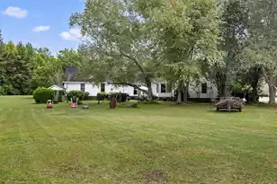 1240 Rhame St, Holly Hill, SC 29059 - Photo 42