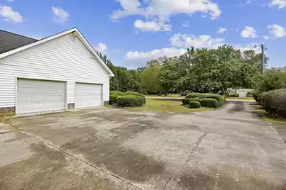 1240 Rhame Street, Holly Hill, SC 29059 - Photo 34