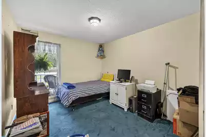 1240 Rhame Street, Holly Hill, SC 29059 - Photo 22
