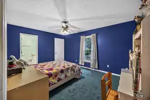 1240 Rhame St, Holly Hill, SC 29059 - Photo 24