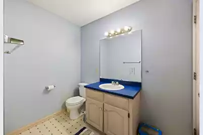 1240 Rhame Street, Holly Hill, SC 29059 - Photo 28