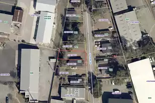 2528 Highpoint Rd, North Charleston, SC 29405 - Photo 1