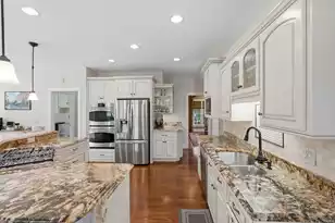 4142 Ten Shillings Way, Ravenel, SC 29470 - Photo 18