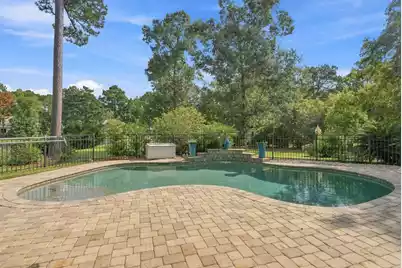 4142 Ten Shillings Way, Ravenel, SC 29470 - Photo 46