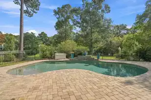 4142 Ten Shillings Way, Ravenel, SC 29470 - Photo 46